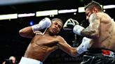 George Kambosos Jr. vs. Devin Haney Live Stream: How to Watch the Boxing Fight Online