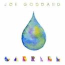 Gabriel (Joe Goddard song)
