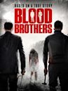 Blood Brothers