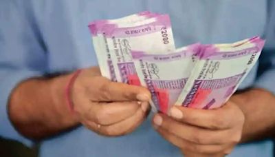 7th Pay Commission: Will Centre Announce Dearness Allowance Increase For Govt Employees Today? All Eyes On Union Cabinet...