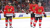 3 questions facing Chicago Blackhawks | NHL.com