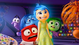 Pixar傳裁員14％ 減少原創串流內容推翻前老細方針？︳電影L...