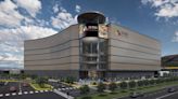 Las Vegas Plaza: detalles del centro comercial que tendrá 215 locales en Puente Piedra