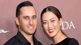 Who Is Michelle Wie West's Husband? All About Jonnie West