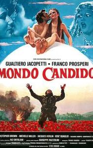 Mondo candido