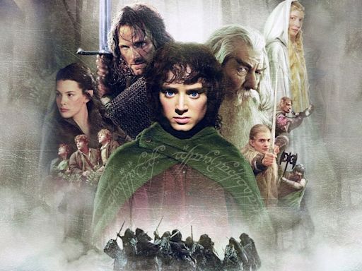 The Lord of the Rings Remake Explained. Is It Real and Will It Be in Cinemas in 2025?