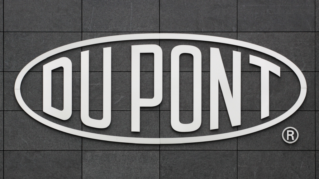 DD Stock Separation Plan: What to Know as DuPont Splits Into 3 Companies