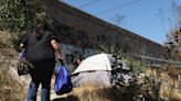 Homeless Initiative awarded $51.5 million to assist 105 Freeway and river encampments
