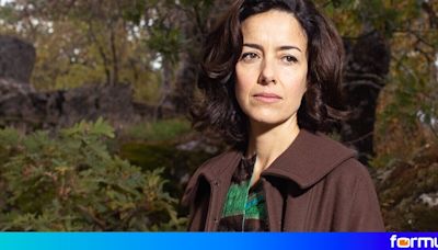 Manolo Caro rescata a su musa Cecilia Suárez y ficha a Martiño Rivas para su nueva serie de Netflix
