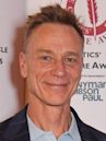 Ben Daniels