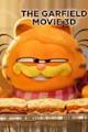 The Garfield Movie