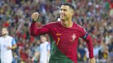 (Grupo F) Portugal y Cristiano Ronaldo quieren volver al trono con mucho favoritismo