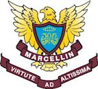 Marcellin College, Bulleen