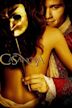 Casanova (2005 film)