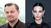 A 25-year-old model has allegedly stolen Leonardo DiCaprio’s heart: Who is Vittoria Ceretti?