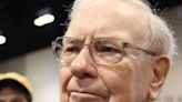 Warren Buffett Holds $175 Billion of His Portfolio in 2 Stocks That Could Rise 34% and 17%, According to a Pair of Wall Street Analysts...