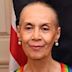 Carmen De Lavallade