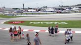 Enjoy Illinois 300 celebrates new and evolving NASCAR traditions