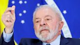 Lula pretende subsidiar parte do piso da enfermagem para santas casas