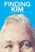 Finding Kim