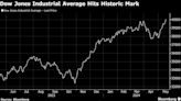 Asian Stocks Drop as Traders Rethink Rate Cuts: Markets Wrap