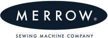 Merrow Sewing Machine Company