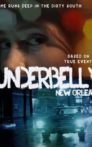 Underbelly | Drama