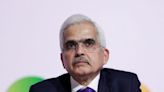 India vulnerable to recurring, overlapping food price shocks, RBI chief says