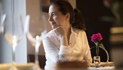 Así se enteró Elena Arzak de que habían conseguido tres estrellas Michelin