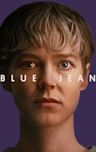 Blue Jean (film)