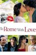 To Rome with Love (film)