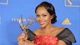 ‘Young And The Restless’ Actress Mishael Morgan Becomes First Black Woman To Win Daytime Emmy For Lead Actress