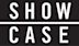 Showcase (Canadian TV channel)