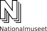 National Museum of Denmark