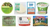 Recall issued for queso fresco, cotija cheese linked to Listeria outbreak