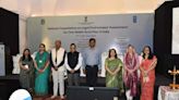 Centre hosts two-day national consultation on legal environment for One Health initiative - ET HealthWorld