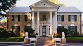 Suspicious Minds: Judge Halts Graceland Foreclosure Amid Fraud Allegations By Elvis's Granddaughter
