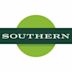 Southern (Govia Thameslink Railway)