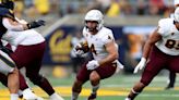 ASU football report card: What grades did the Sun Devils receive after 24-21 Cal loss?