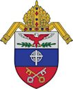 Roman Catholic Archdiocese for the Military Services, USA