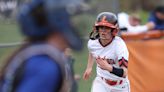 Liverpool vs. Cicero-North Syracuse softball: How to watch Section III championship live stream