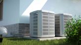 How Long Does an Air Conditioner Last? Tips to Extend Its Lifespan