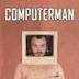 Computerman