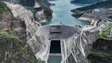 Did A Massive Dam In China Slowed Earth's Rotation? The Truth Behind Viral Claim