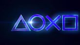 A New Platform Is In The Works From PlayStation For Free Mobile Games - Gameranx