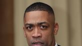 Wiley: Grime artist wanted by police after failing to show up in court on assault and burglary charges