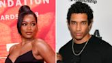 Are Keke Palmer and Darius Jackson Still Together? Inside Their Legal Battle Amid Abuse Claims