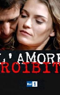 L'amore proibito