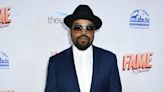 Ice Cube 'finally getting some traction' with fourth Friday film