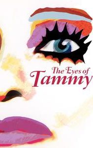 The Eyes of Tammy Faye